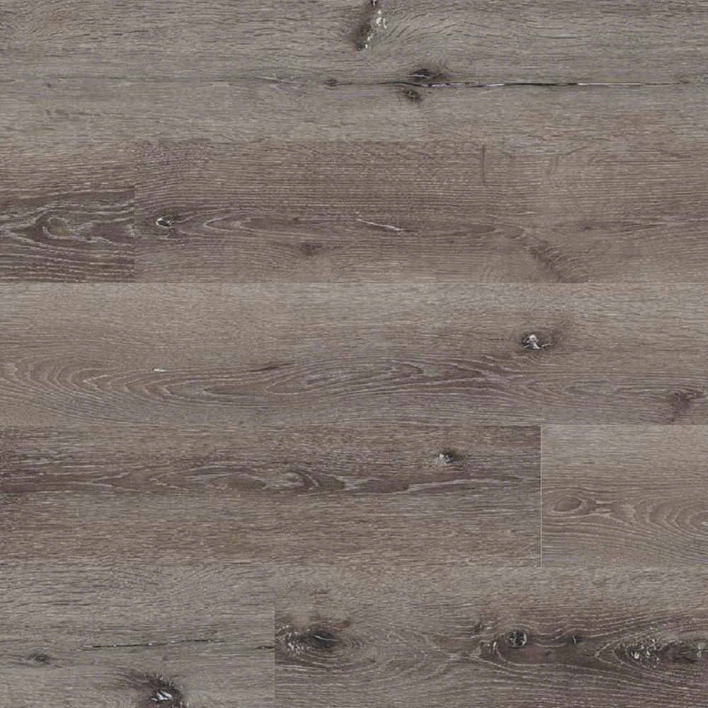 MSI Woodland Dove Oak 7 In. X 48 In. Rigid Core Luxury Vinyl Plank Flooring (55 Cases / 1309 Sq. Ft. / Pallet) 11 MSI Woodland Dove Oak 7 In. X 48 In. Rigid Core Luxury Vinyl Plank Flooring (55 Cases / 1309 Sq. Ft. / Pallet) - Image 9