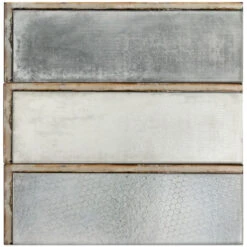 Turbine Industrial Glass Gray 4x12 Ceramic Wall Tile -Valpar Bathroom Shop 00dbc56e 951b 497d 898e 856ac5f2c590.888c8625fe9a8a588d81a0369fb20e20 1800x1800