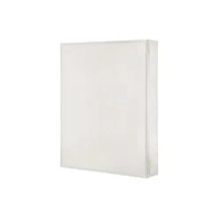 15 In. X 26 In. Frameless Aluminum Recessed Or Surface-Mount Medicine Cabinet With Beveled Mirror