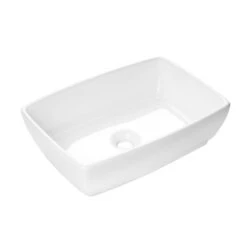 Dyconn 19.3 In. X 14.76 In. Vessel Sink In White -Valpar Bathroom Shop 012ee4929f4a63dcff804427334c8eb9 1800x1800