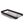 Allied Brass Rectangular Combination Shower Basket In Oil Rubbed Bronze -Valpar Bathroom Shop 013895914871xl 1800x1800