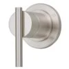 Danze Brushed Nickel Lever Shower Handle -Valpar Bathroom Shop 019934128469xl 1800x1800