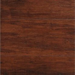 Home Decorators Collection Hand Scraped Strand Woven Light Taupe 3/8 In. T X 5-1/8 In. W X 36 In. L Engineered Click Bamboo Flooring -Valpar Bathroom Shop 01cf5c6cce8bed672e9e90698361b1bf 15682100 968d 406e 877f 39390a9591da 1800x1800