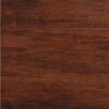 Home Decorators Collection Hand Scraped Strand Woven Brown 3/8 In. T X 5-1/8 In. W X 36 In. L Engineered Click Bamboo Flooring -Valpar Bathroom Shop 01cf5c6cce8bed672e9e90698361b1bf 2d1d4ad5 7434 4eb9 bd72 4c9dc4712b8b 1800x1800