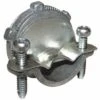 2 In. Non-Metallic (NM) Sheathed Cable Clamp Connectors -Valpar Bathroom Shop 01df356849ae8e4f8054898fa583bfc9 1800x1800