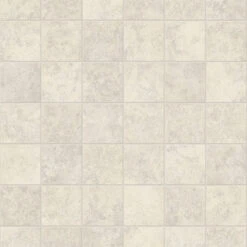 Congoleum ArmorCore Pro Contempo 12-ft W Cut-to-Length Ballet White Stone Look Low-Gloss Finish Sheet Vinyl -Valpar Bathroom Shop 020275376013xl 1800x1800