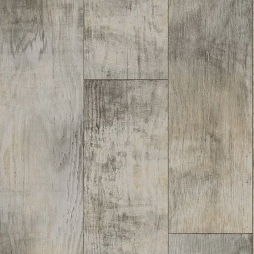 Congoleum AirStep Plus Topside 12-ft W Cut-to-Length Trade Winds Wood Look Low-Gloss Finish Sheet Vinyl 4 Congoleum AirStep Plus Topside 12-ft W Cut-to-Length Trade Winds Wood Look Low-Gloss Finish Sheet Vinyl - Image 2