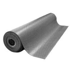 Rubber-Cal Coin Grip 4 Ft. X 20 Ft. Dark Grey Commercial Grade PVC Flooring 13 Rubber-Cal Coin Grip 4 Ft. X 20 Ft. Dark Grey Commercial Grade PVC Flooring -Valpar Bathroom Shop 0212c5d8dbc54763f2e753cac15e1d8d 0105a49a 3013 4d5c 80c9 ed9ced57fe22 1800x1800