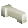 Moen Brushed Nickel Bathtub Spout 2 Moen Brushed Nickel Bathtub Spout -Valpar Bathroom Shop 026508220467xl 1800x1800