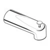 Delta Chrome Bathtub Spout With Diverter -Valpar Bathroom Shop 034449464482xl 1800x1800