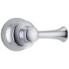 Delta Chrome Bathroom Sink Faucet Handle Bathroom Sink Faucet Handle 1 Delta Chrome Bathroom Sink Faucet Handle Bathroom Sink Faucet Handle -Valpar Bathroom Shop 034449504638xl 1800x1800