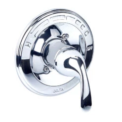 Delta Shower Handle -Valpar Bathroom Shop 034449518376 16729801 1800x1800