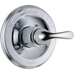 Delta Shower Handle -Valpar Bathroom Shop 034449518376xl 1800x1800