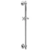 Delta 0.5-in Chrome Universal Slide Bar 1 Delta 0.5-in Chrome Universal Slide Bar -Valpar Bathroom Shop 034449668934xl 1800x1800