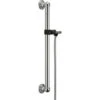 Delta 0.5-in Chrome Bathtub/Shower Slide Bar -Valpar Bathroom Shop 034449668965xl 1800x1800