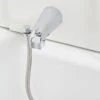 Delta Stainless Steel Bathtub Spout With Diverter 2 Delta Stainless Steel Bathtub Spout With Diverter -Valpar Bathroom Shop 034449670890 16580060 1800x1800