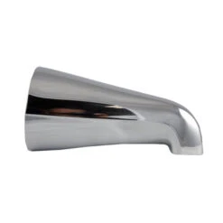 Danco Chrome Bathtub Spout
