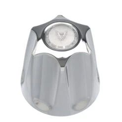 Danco Chrome Knob Shower Handle -Valpar Bathroom Shop 037155880850xl 1800x1800