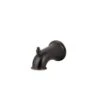 Pfister Bronze Bathtub Spout With Diverter 2 Pfister Bronze Bathtub Spout With Diverter -Valpar Bathroom Shop 038877556153xl 1800x1800