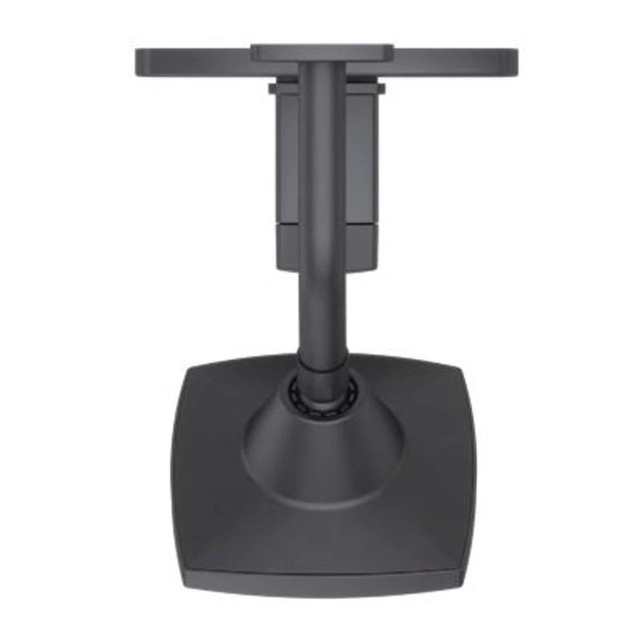 Pfister Pfister Deckard Bath Matte Black 1-Handle Shower Faucet 11 Pfister Pfister Deckard Bath Matte Black 1-Handle Shower Faucet - Image 9