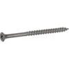 Fas-n-Tite 10 X 3-in Ceramic Deck Screws (25-lb)