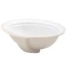 KOHLER Devonshire 18-1/8 In. Vitreous China Undermount Bathroom Sink In White With Overflow Drain -Valpar Bathroom Shop 03deafb0698bf9dae87093d8e4cec71f 1800x1800