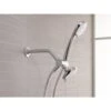 KOHLER Vibrant Brushed Nickel Shower Arm -Valpar Bathroom Shop 040688831190 15294873 1800x1800