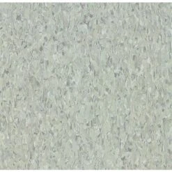 Armstrong Flooring Imperial Texture 45-Piece 12-in X 12-in Polar White Glue (Adhesive) Commercial VCT Tile -Valpar Bathroom Shop 042369016131xl 1800x1800