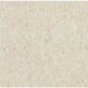 Armstrong Flooring Imperial Texture 45-Piece Pebble Tan Commercial VCT Tile 2 Armstrong Flooring Imperial Texture 45-Piece Pebble Tan Commercial VCT Tile -Valpar Bathroom Shop 042369030649xl 1800x1800