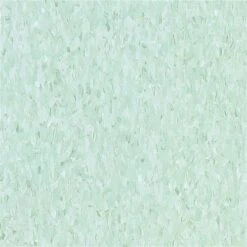 Armstrong Flooring Imperial Texture 45-Piece 12-in X 12-in Polar White Glue (Adhesive) Commercial VCT Tile -Valpar Bathroom Shop 042369033794xl 1800x1800
