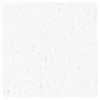 Armstrong Flooring Multicolor 45-Piece 12-in X 12-in Carnival White Glue (Adhesive) Commercial VCT Tile -Valpar Bathroom Shop 042369041638xl 1800x1800