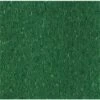 Armstrong Flooring Imperial Texture 45-Piece Basil Green Commercial VCT Tile 2 Armstrong Flooring Imperial Texture 45-Piece Basil Green Commercial VCT Tile -Valpar Bathroom Shop 042369060066xl 1800x1800