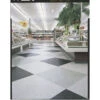 Armstrong Flooring Safety Zone 45-Piece Slate Black Commercial VCT Tile -Valpar Bathroom Shop 042369075527 03694326 1800x1800