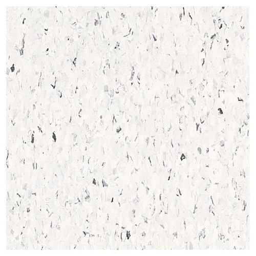 Armstrong Flooring Multicolor 45-Piece 12-in X 12-in Cirque White Glue (Adhesive) Commercial VCT Tile 3 Armstrong Flooring Multicolor 45-Piece 12-in X 12-in Cirque White Glue (Adhesive) Commercial VCT Tile