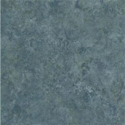 Armstrong Flooring Alterna 14-piece 16-in X 16-in Groutable Multistone Slate Blue Glue (Adhesive) Vinyl Tile -Valpar Bathroom Shop 042369435338xl 1800x1800