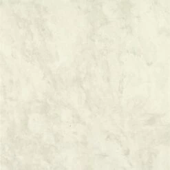 Armstrong Flooring Alterna 14-piece 16-in X 16-in Groutable Sistine White Glue (Adhesive) Vinyl Tile 13 Armstrong Flooring Alterna 14-piece 16-in X 16-in Groutable Sistine White Glue (Adhesive) Vinyl Tile -Valpar Bathroom Shop 042369435475xl 1800x1800