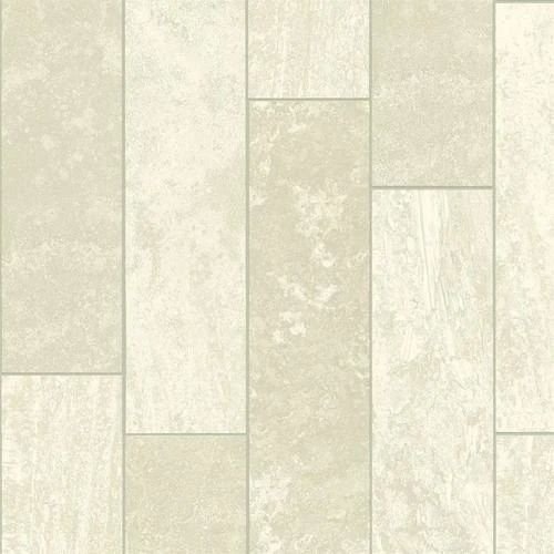 Armstrong Flooring Pickwick Landing III 12-ft W Cut-to-Length Montecello Travertine Opal Wood Look Low-Gloss Finish Sheet Vinyl 5 Armstrong Flooring Pickwick Landing III 12-ft W Cut-to-Length Montecello Travertine Opal Wood Look Low-Gloss Finish Sheet Vinyl - Image 3