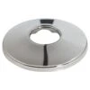Keeney 0.75-in Chrome Kitchen/Lavatory Escutcheon -Valpar Bathroom Shop 046224017967 17740746 1800x1800