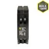 Square D Homeline 20-Amp 1-Pole Tandem Circuit Breaker -Valpar Bathroom Shop 047569071065 1800x1800