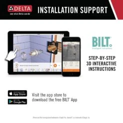 Porter 4 In. Centerset 2-Handle Bathroom Faucet In Oil Rubbed Bronze -Valpar Bathroom Shop 04b3c3640f2495ed4983c927d443e72c ebe758aa b137 4003 b72a 1b8527b34a28 1800x1800