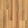 Pergo XP Haley Oak 8 Mm T X 7.48 In. W X 47.24 In. L Laminate Flooring (19.63 Sq. Ft. / Case) -Valpar Bathroom Shop 04cfbf31ad8556d6554ba63981276816 1800x1800