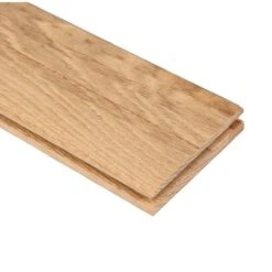 Bruce Plano Marsh 3/4 In. Thick X 3-1/4 In. Wide X Varying Length Solid Hardwood Flooring (22 Sq. Ft. / Case) -Valpar Bathroom Shop 04e03b923df6d1cf117fef3723c349a4 1800x1800