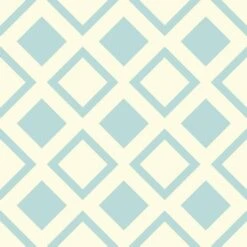 IVC Times Square Green Residential Vinyl Sheet, Sold By 13.2 Ft. Wide X Custom Length 13 IVC Times Square Green Residential Vinyl Sheet, Sold By 13.2 Ft. Wide X Custom Length -Valpar Bathroom Shop 05937e32d8d9a9606be51898bbc02482 d7ad8edb 6ecf 42f1 ab6e 178bc8c4814b 1800x1800