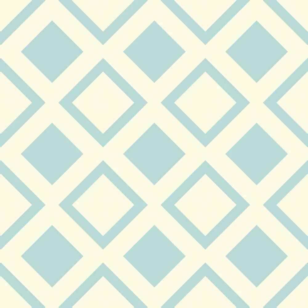 IVC Times Square Green Residential Vinyl Sheet, Sold By 13.2 Ft. Wide X Custom Length 8 IVC Times Square Green Residential Vinyl Sheet, Sold By 13.2 Ft. Wide X Custom Length - Image 6