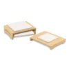 AMACO Tile Setter, 8 X 6-1/2 X 3/4 In -Valpar Bathroom Shop 05a8fa60 6e65 4bd7 88b5 f3572cd4ba22 1.76eee8a959af89480df3702d01f4daf7 1800x1800