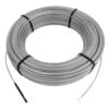 Schluter Ditra-Heat 240-Volt 425.8 Ft. Heating Cable -Valpar Bathroom Shop 05e714ce87809fc5ebb362e76486c020 987f1beb 99c6 4ea0 9b69 59e8b702dd94 1800x1800