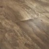 Pergo Outlast+ Waterproof Weathered Grey Wood 10 Mm T X 7.48 In. W X 54.33 In. L Laminate Flooring (1015.8 Sq. Ft. / Pallet) 2 Pergo Outlast+ Waterproof Weathered Grey Wood 10 Mm T X 7.48 In. W X 54.33 In. L Laminate Flooring (1015.8 Sq. Ft. / Pallet) -Valpar Bathroom Shop 065a3b7fa5fd872eb5beb28d7bf07fcb ab72edf8 ed91 417b ba6d 550adb85bc9a 1800x1800