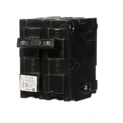 30 Amp Double-Pole Type QP Circuit Breaker -Valpar Bathroom Shop 06cc4046786d554fda3b046c38cbb07e 1800x1800