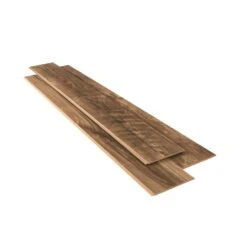 Home Decorators Collection Hillrose Fusion 12 Mm T X 6.06 In W X 50.67 In L Water Resistant Laminate Flooring (17.07 Sq. Ft./case) -Valpar Bathroom Shop 0760546b160688fe6ccdacad7af0022f 1800x1800