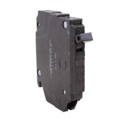 Q-Line 15 Amp 1/2 In. Single-Pole Circuit Breaker -Valpar Bathroom Shop 07d94ef702bdf303a28198571aa2e6d3 1800x1800